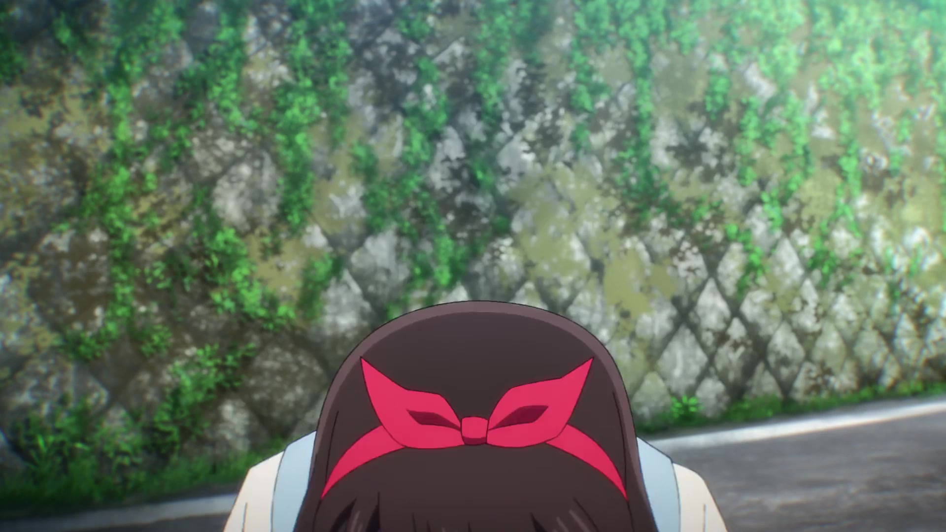 [Tsukyio Editing Resources] Zom 100 - Ep 12 - 295.mp4